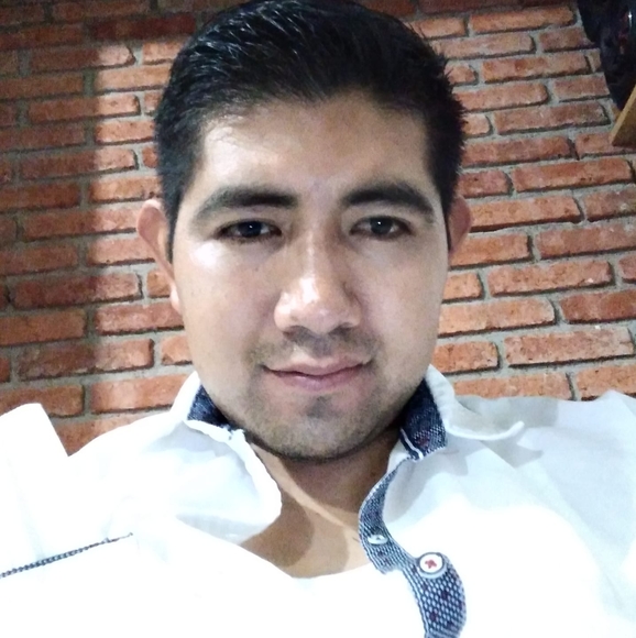 omarjulian786